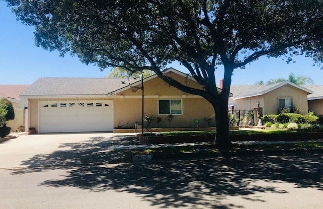 18015 Laurelbrook Place - 18015 Laurelbrook Place, Cerritos, CA 90703