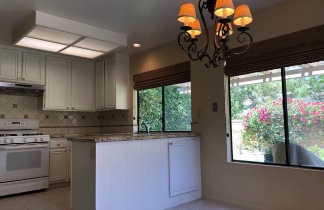 4268 Sturgeon Ct. Gallery 2
