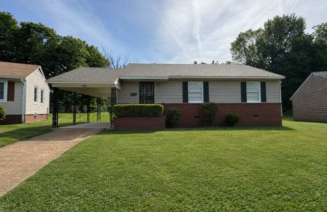 1190 Inman Cove photos photos