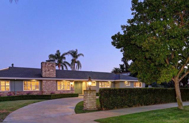 112 FREMONT Place - 112 S Fremont Pl West, Los Angeles, CA 90005