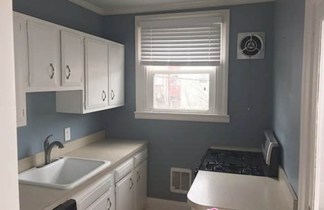 3610 Rexmere Road Gallery 4