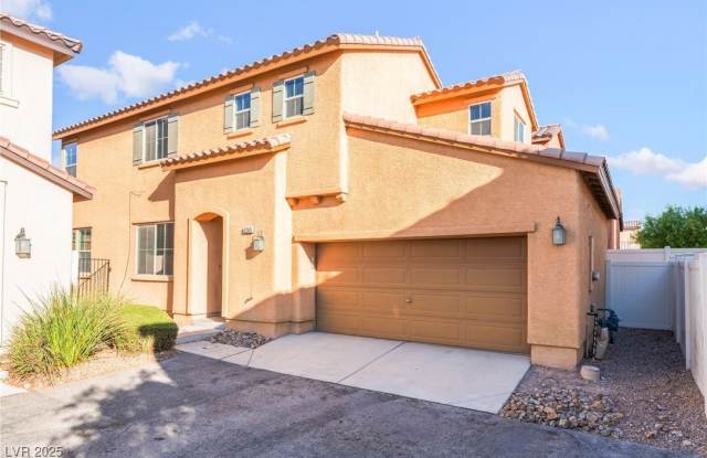 5269 BRAZELTON Street photos photos