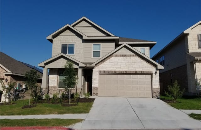 13907 Madrigal Lane - 13907 Madrigal Lane, Austin, TX 78660