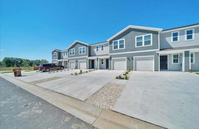 6614 SW 81ST LOOP photos photos