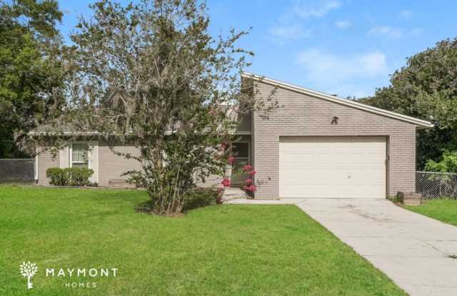 3407 Groveview Drive photos photos 3407 Groveview Drive photos photos