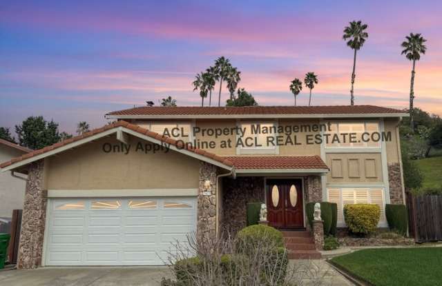 25622 Camino Vista photos photos 25622 Camino Vista photos photos