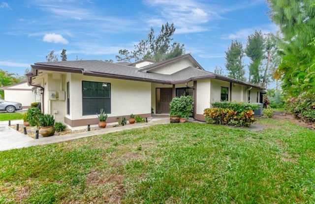 20771 BOCA RIDGE DR N BOCA RATON, FL 33428 - 20771 Boca Ridge Drive North, Palm Beach County, FL 33428 20771 BOCA RIDGE DR N BOCA RATON, FL 33428 - 20771 Boca Ridge Drive North, Palm Beach County, FL 33428