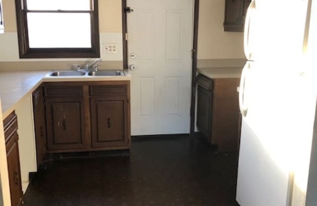 5610 Ashland Avenue - 1 Gallery 2