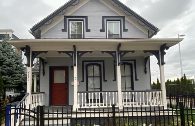 2522 Jay Ave photos photos