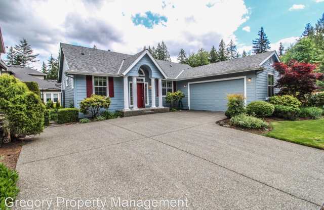 24515 NE Vine Maple Way Gallery 2