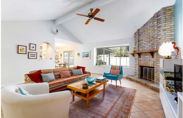 12916 Pegasus St photos photos 12916 Pegasus St photos photos