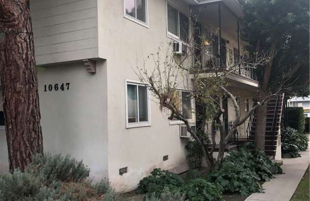 10647 Sherman Grove Avenue photos photos