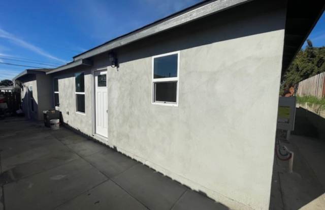 2147 Calle Serena photos photos