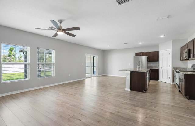 12894 FRENCH MARKET Drive Gallery 3