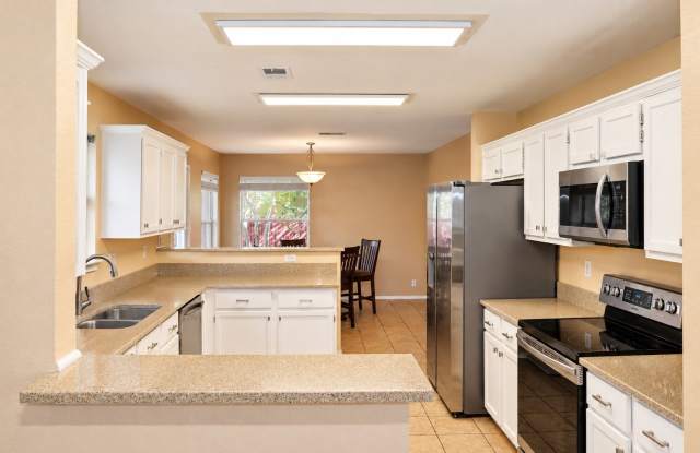 11907 Drought Pass Gallery 3