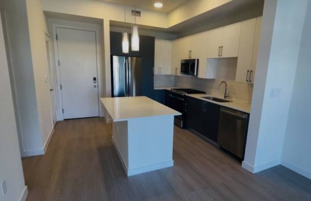 3500 NW 3RD St. - 3500 Northwest 3rd Street, Miami, FL 33125