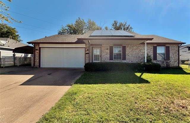 14505 S Nyssa Place Gallery 1