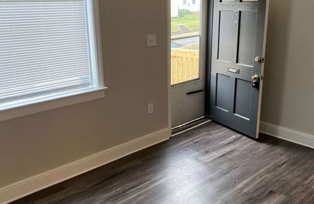 1412 Winder St ~ Byrd Park/Maymont Area photos photos