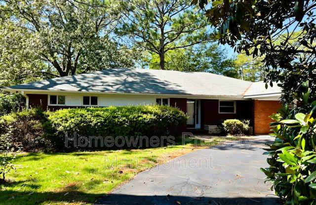 314 Westview Drive Gallery 1