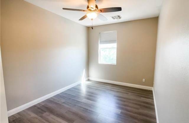 Coming Soon - Beautiful Summerlin Property Gallery 1