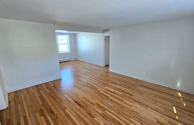 5240 N Campbell Gallery 2