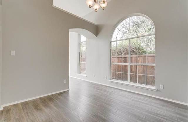 8401 Kestrel Court Gallery 4