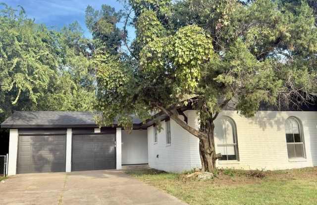 4312 Meadowpark Drive photos photos