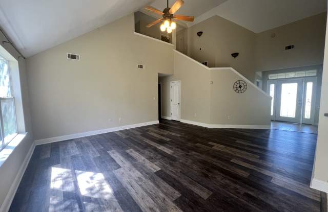 215 Southgate Drive photos photos