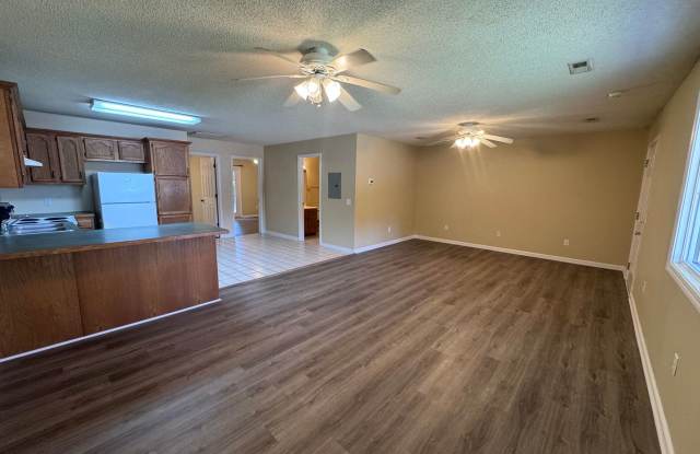 2 bedroom 1 bath in Calloway County Gallery 3