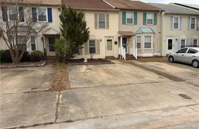 312 Gambrill Court photos photos