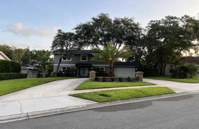 1452 Mallard Place Gallery 2