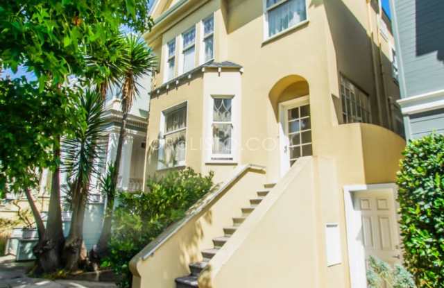 432 Belvedere St. photos photos