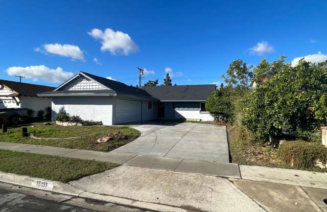 Wonderfully Upgraded 3 Bed 2 Bath Garden Grove Home photos photos
