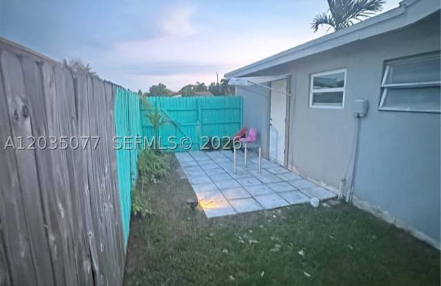 6501 Scott St photos photos
