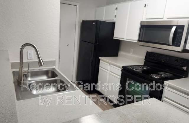 5501 Rosebriar Way - 5501 Rosebriar Way, Orlando, FL 32822 5501 Rosebriar Way - 5501 Rosebriar Way, Orlando, FL 32822