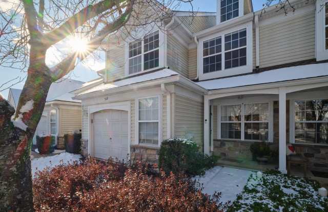 509 WATERFORD Court unit: 82 photos photos 509 WATERFORD Court unit: 82 photos photos