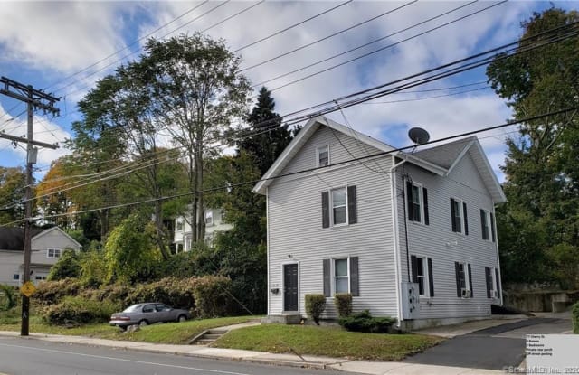 77 Cherry - 77 Cherry Street, Naugatuck, CT 06770