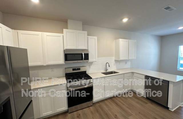 1835 Autumn Mist Drive photos photos 1835 Autumn Mist Drive photos photos