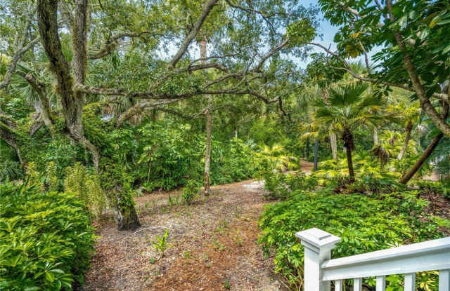 1215 Winding Oaks Circle E unit: 403 photos photos