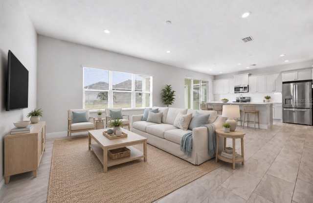 11118 SAND PINE Lane Gallery 3