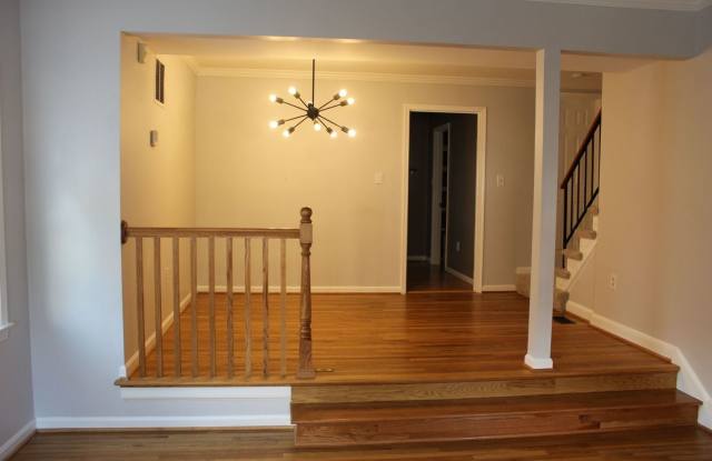 Alexandria/Arlandria/Brighton Sq - 3809 Brighton Ct - $3,395.00 Gallery 4