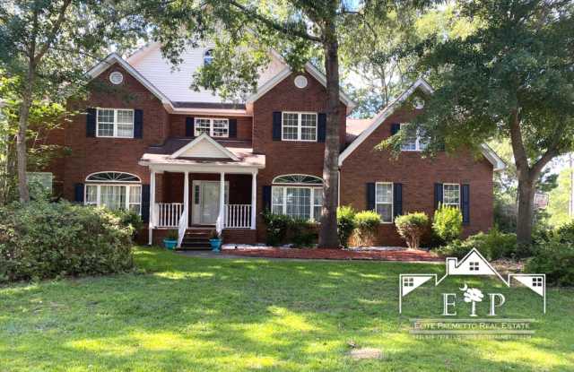 Beautiful Brick Home for Rent – Spacious, Bright  Welcoming photos photos