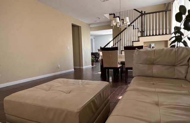 2286 Chestnut Bluffs Avenue Gallery 1