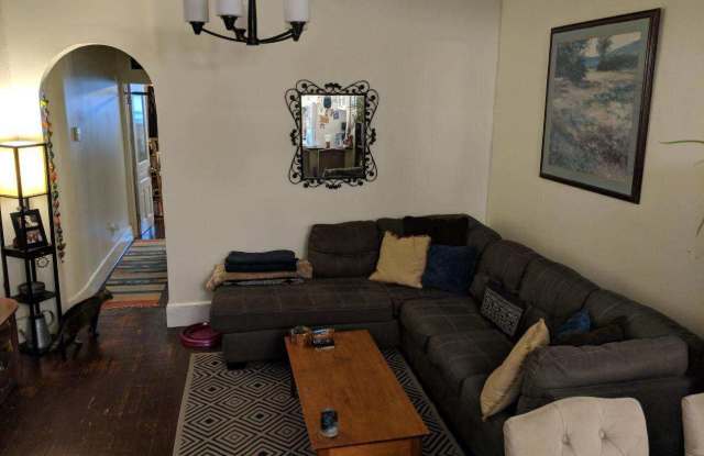 712 6th Street photos photos