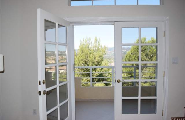 27981 Via Del Agua Gallery 4