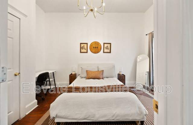 915 S Shelby St photos photos