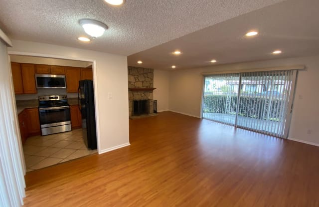 22621 Maple Ave - 22621 Maple Avenue, Torrance, CA 90505