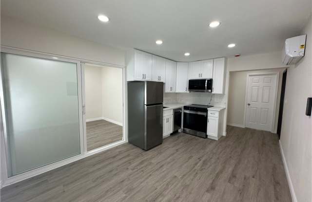 20655 Lemmer photos photos