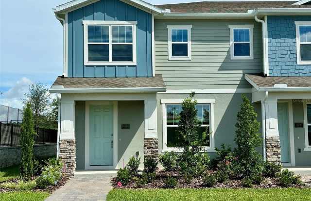 16388 HAMLIN VIEW STREET photos photos