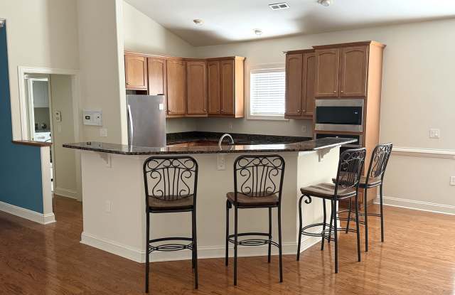 3714 Cain Court Gallery 4